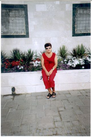 ������� ����������