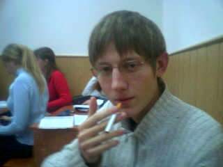 ������ ���������