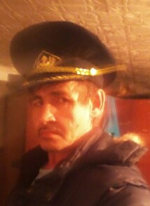 ������� �� ����� 2