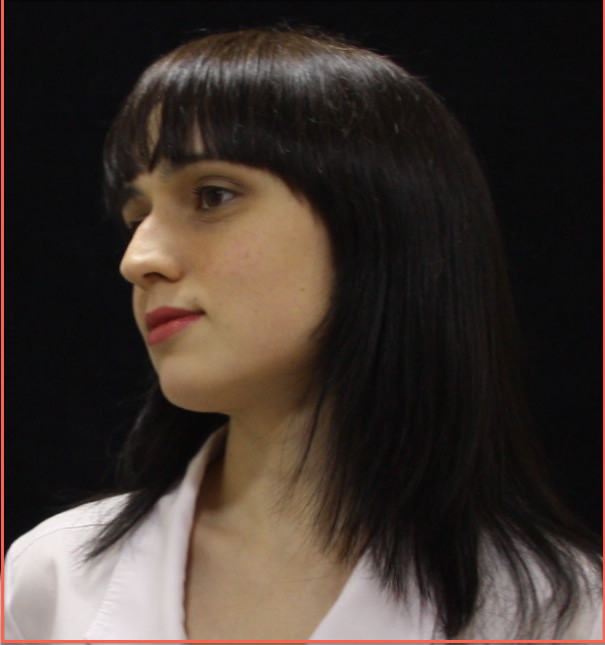 ������� ����������