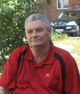 ������ �������