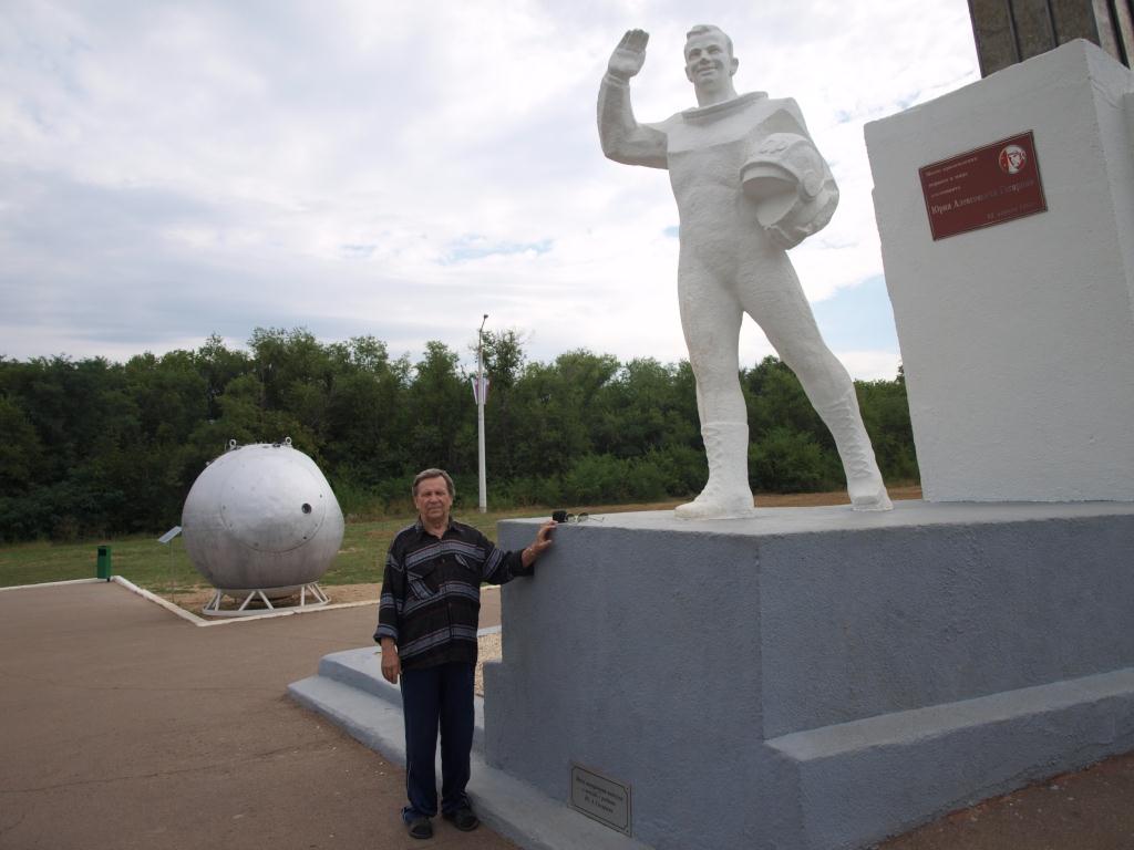 Владимир Герасимов11