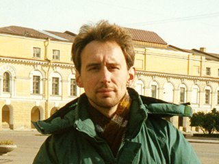 ������� ����� ���