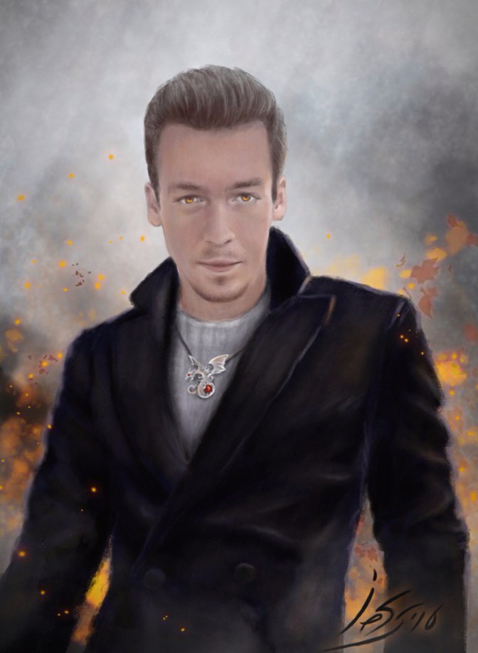 �������� ������ �������