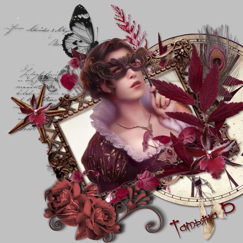 Герцогиня 2