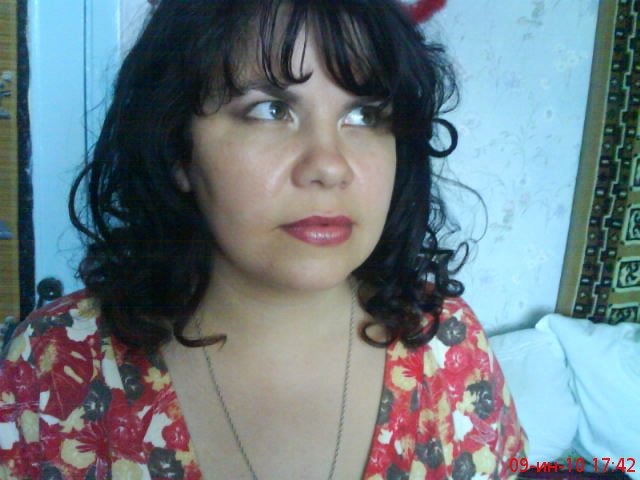 ������� ��������