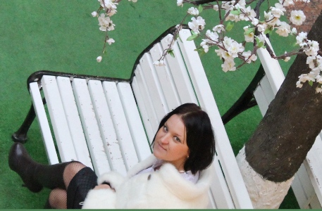 ������� ������-�������