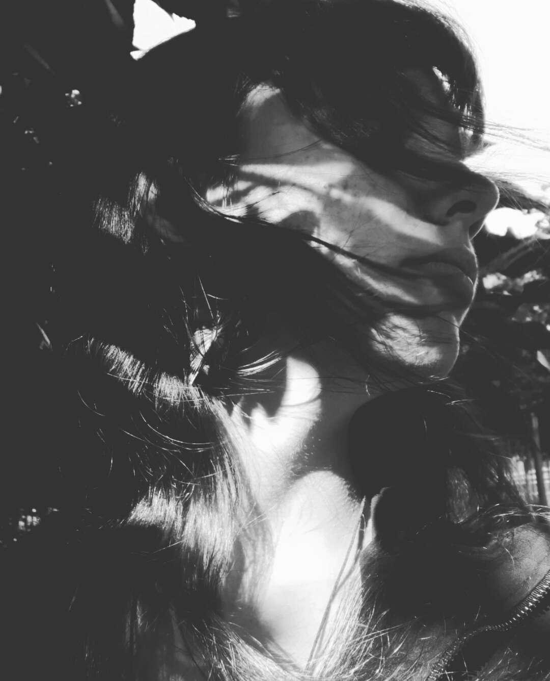 ����� ������