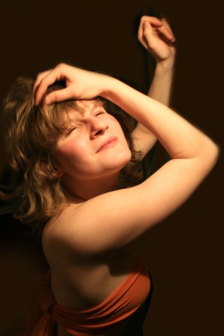 ����� ����� ��������-������