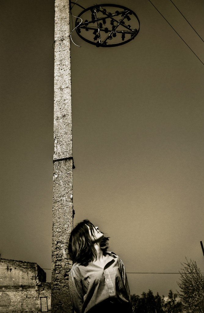 ����� ��������