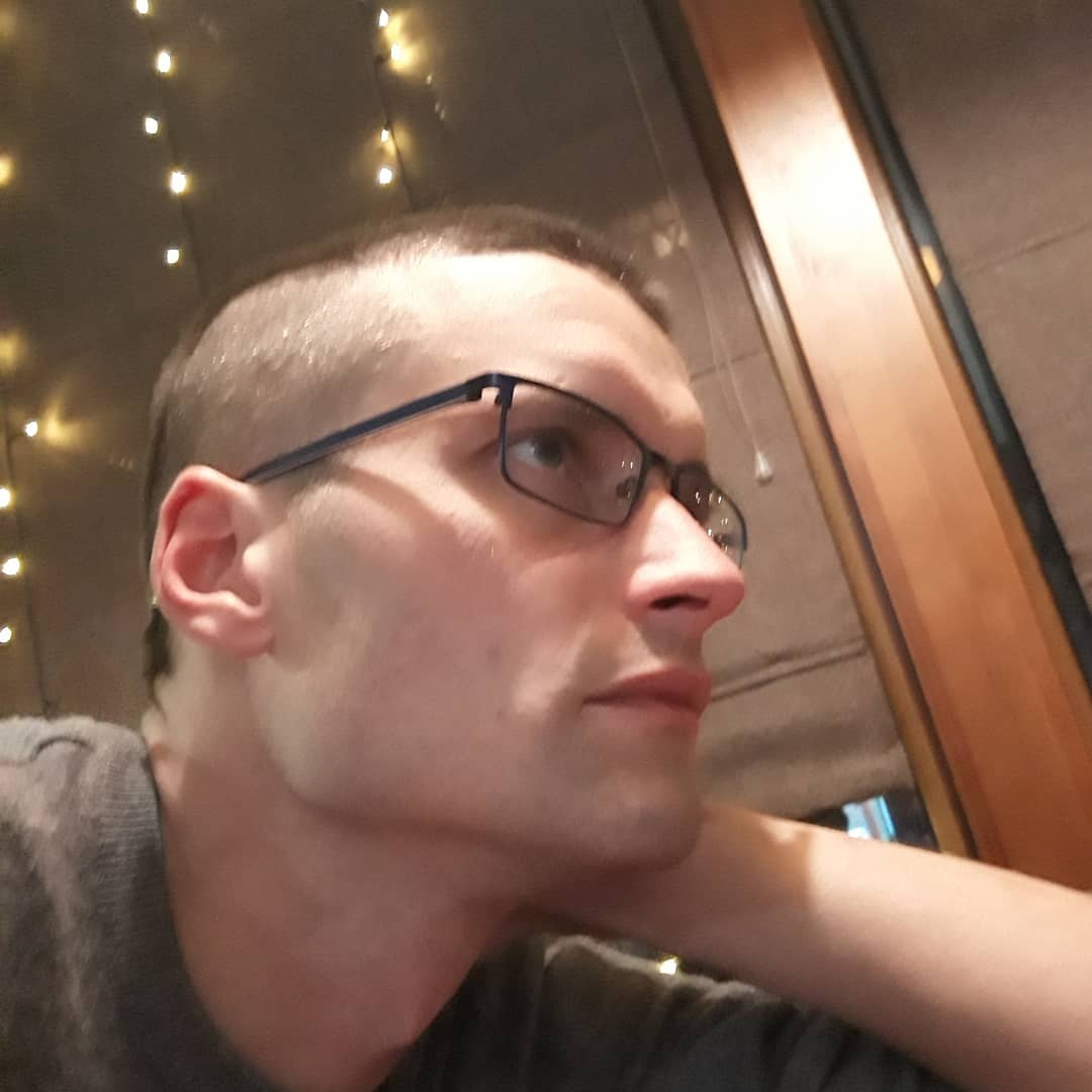 ������ ��������