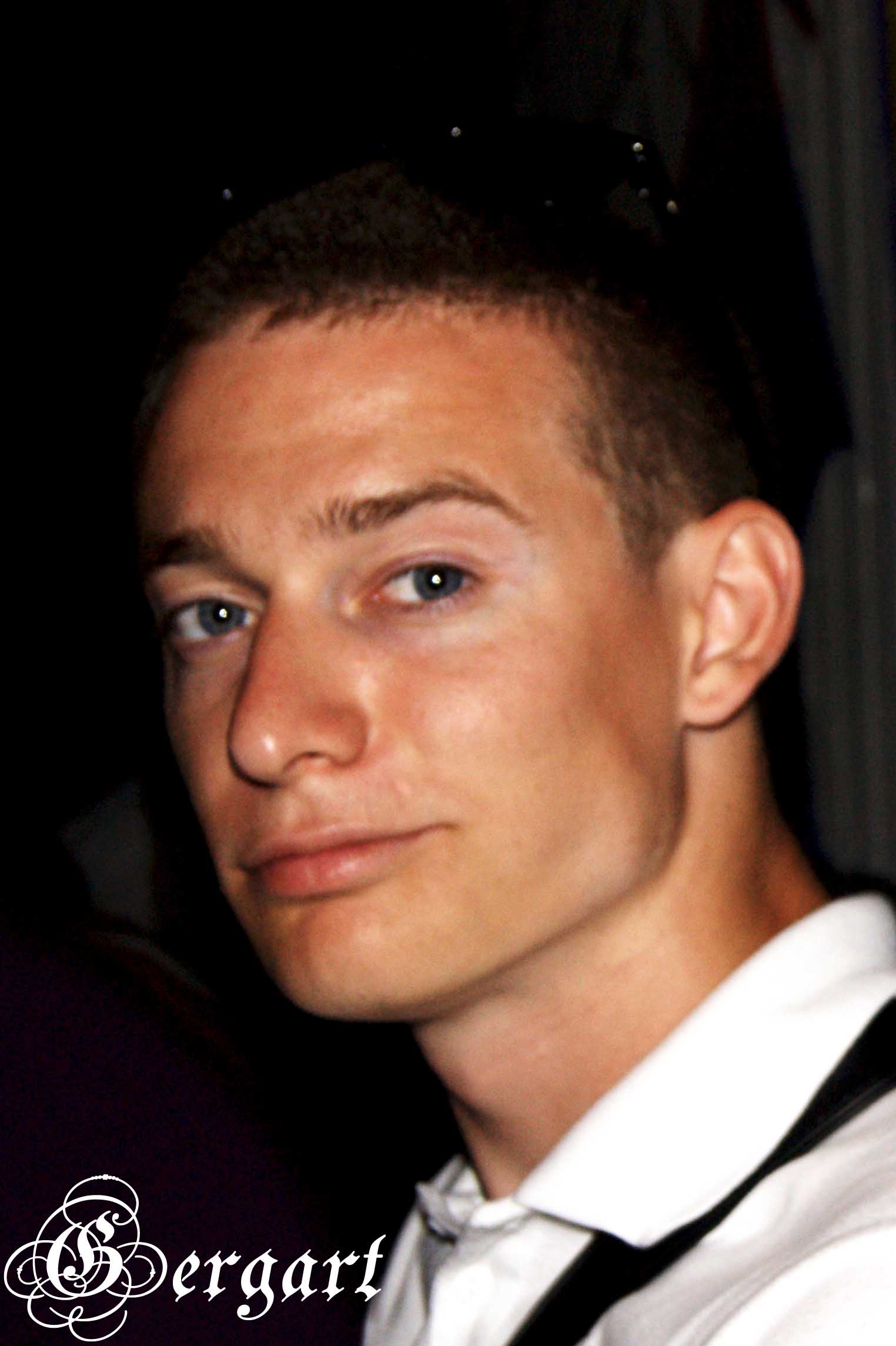 ���� �������