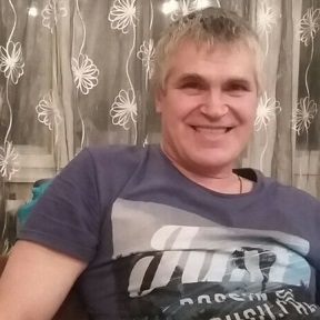 ������� ����������