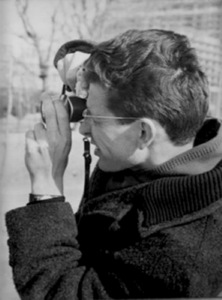 ������� ���������