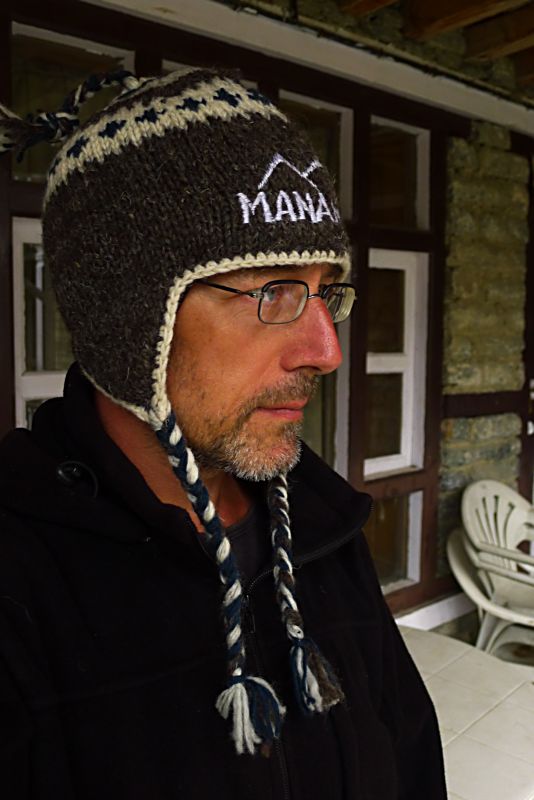 ������ �������