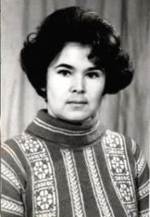 ������� ��������