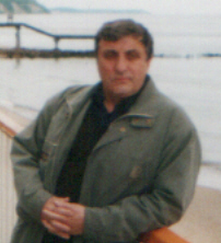 ������ ���