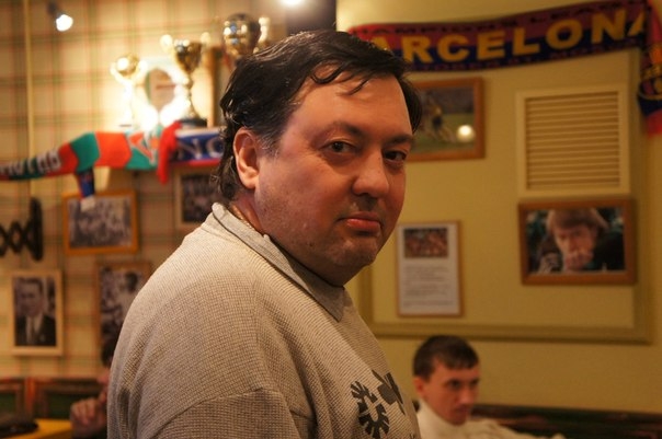 ������ �������