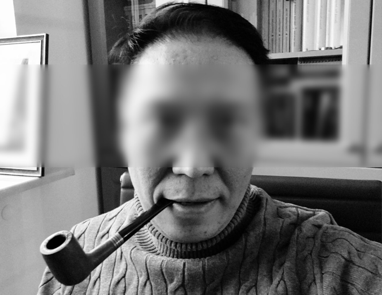 ���� ����������