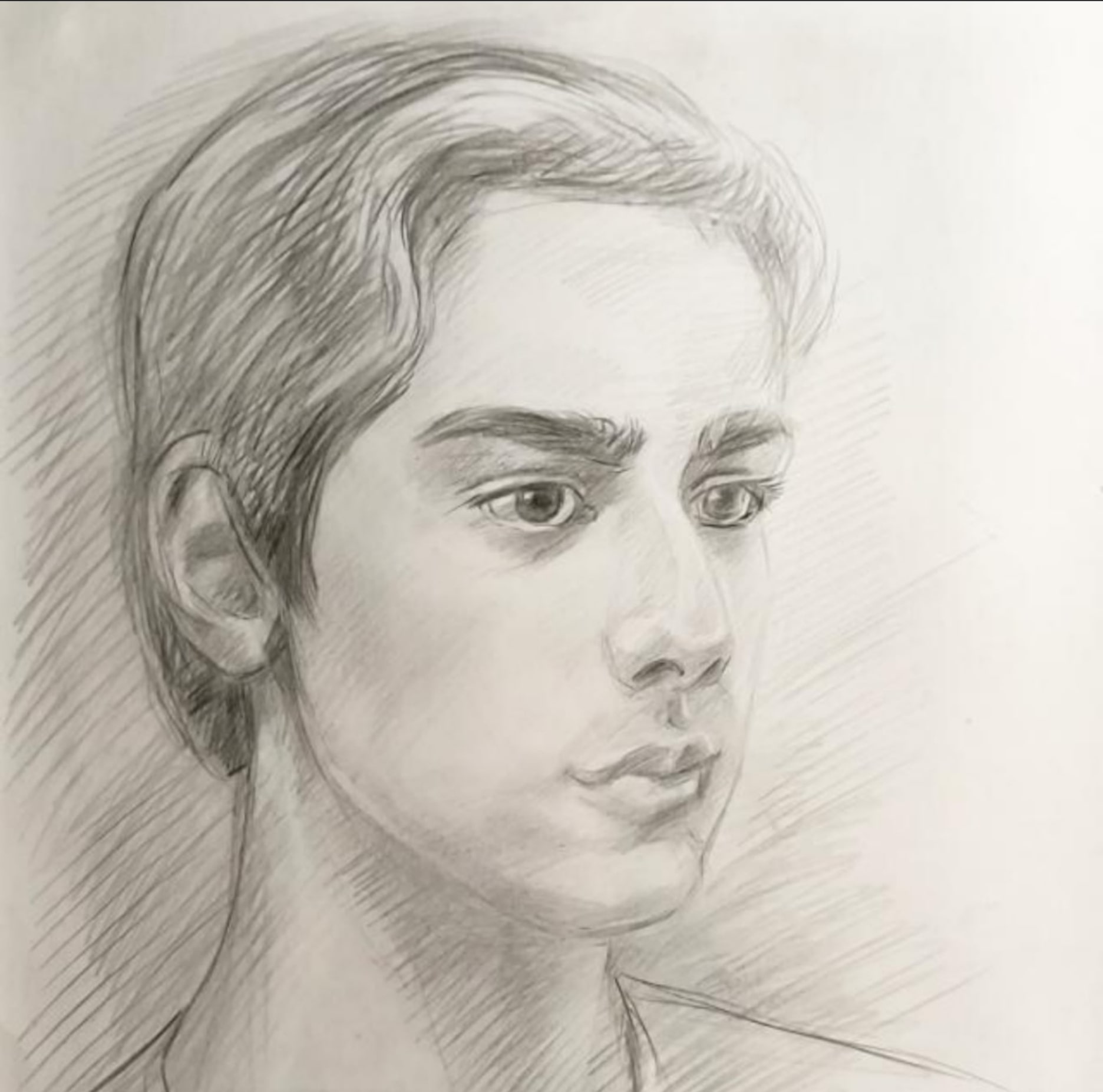 ������ �����