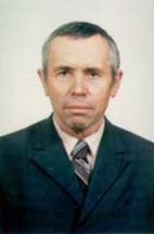 ������ ��������