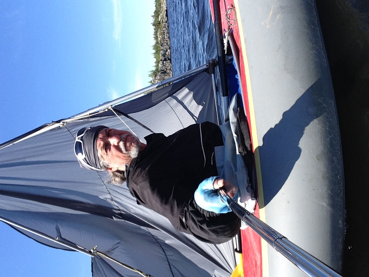 Вячеслав Юрьевич Григорьев