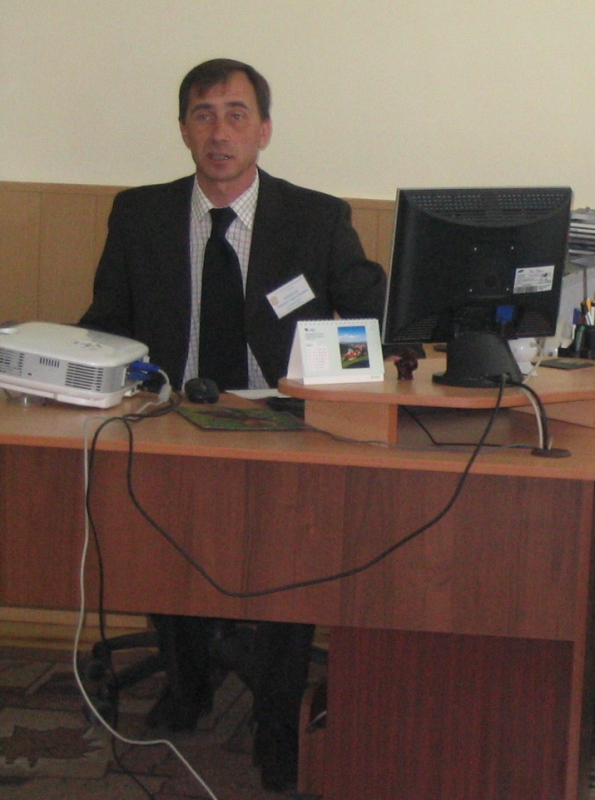 ������ ������