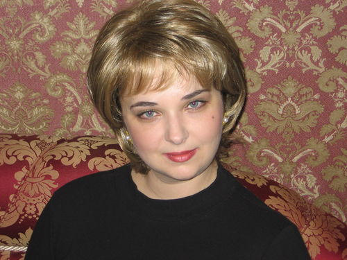 ���� �����