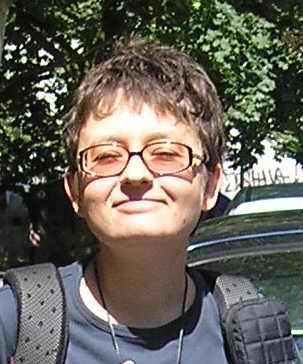 ����� �����