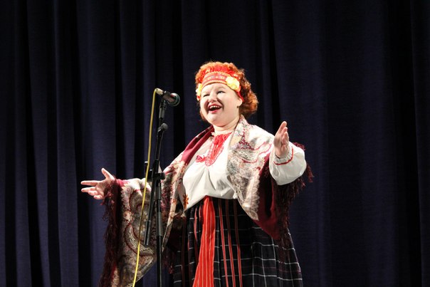 ��������� ����������