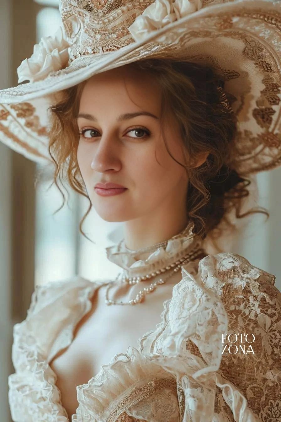 Ляля Гешина
