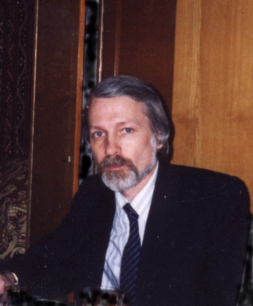 ������� ������ �������������