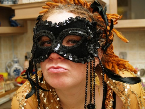 ���������� ���