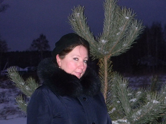 ������� �����