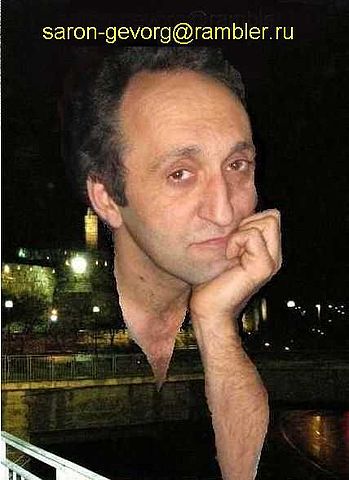 ������ �����