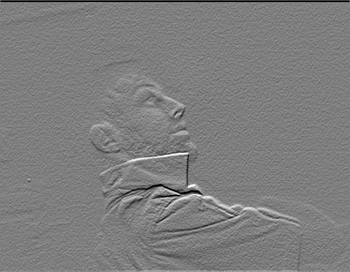 ����� ���������