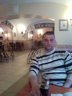 �������� ��������