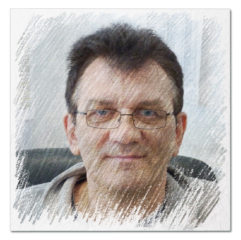 ������ ������� ����������� �����