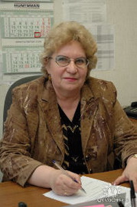 �������� ������