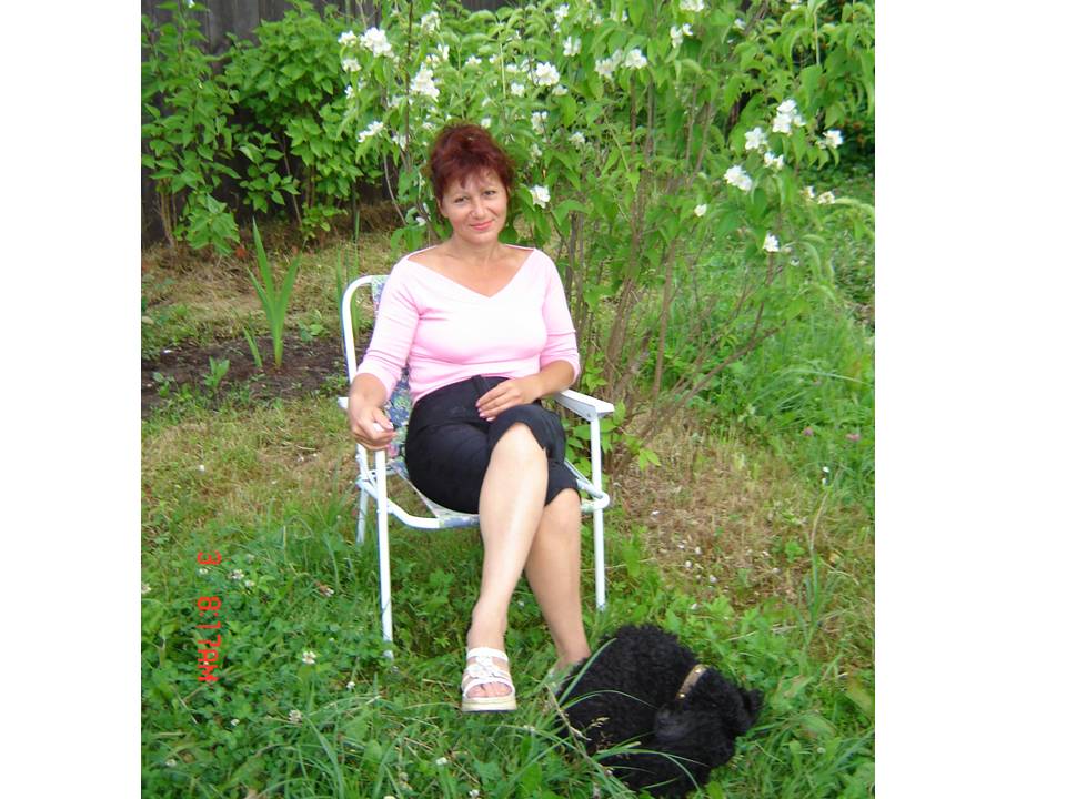 ������ ������