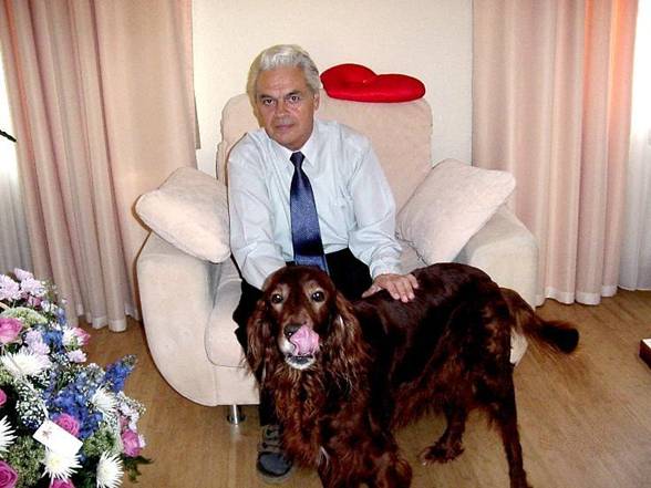 �������� �������