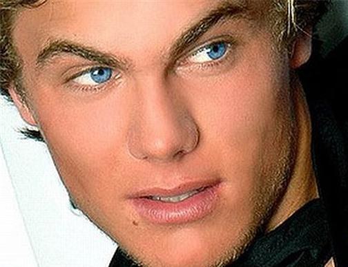 ����� ��������