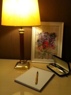 �������� �����