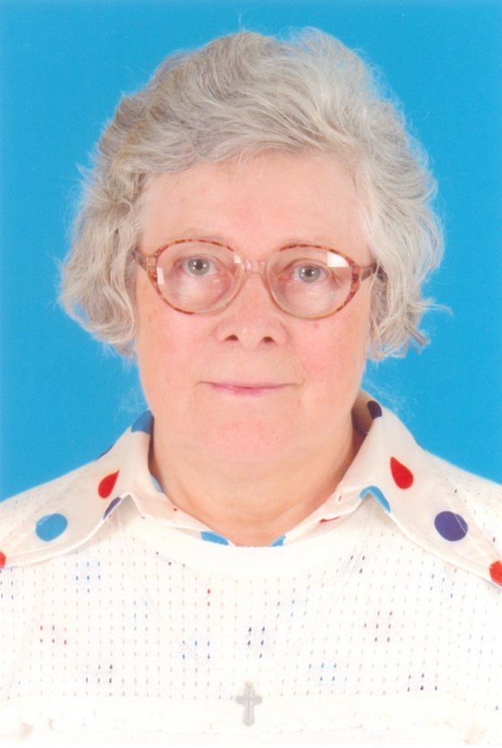 ��������� ���������