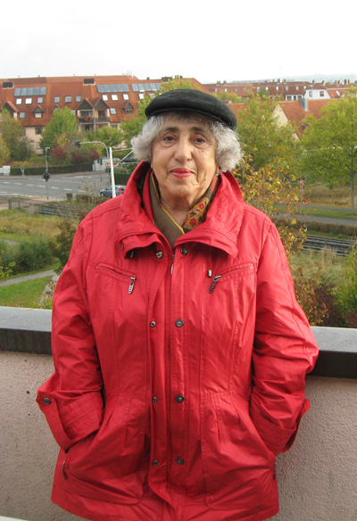 ����� ���������