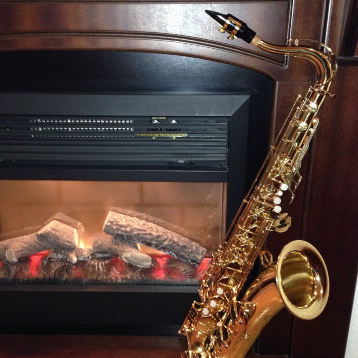 ����� �����