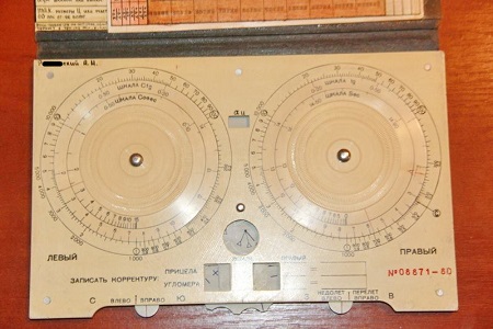 �������� ���������