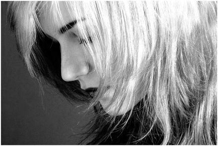 ���� �������