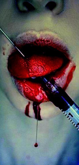 ����� ������