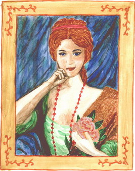 ������� ���������� �������